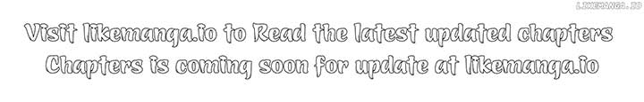 How to Change a Path Full of Thorns Into One Full of Happiness Chapter 10 page 0