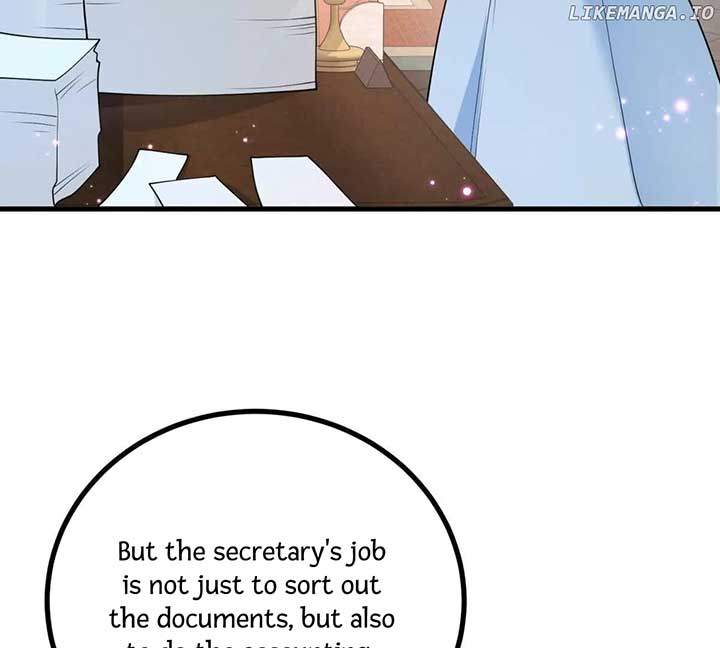 How to Change a Path Full of Thorns Into One Full of Happiness Chapter 10 page 12