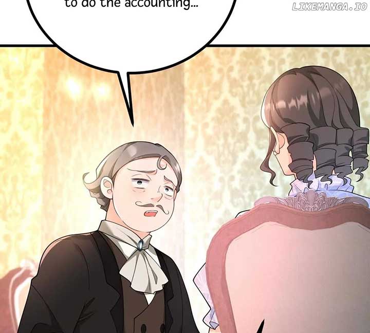 How to Change a Path Full of Thorns Into One Full of Happiness Chapter 10 page 13