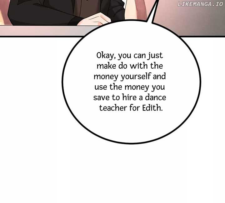 How to Change a Path Full of Thorns Into One Full of Happiness Chapter 10 page 14