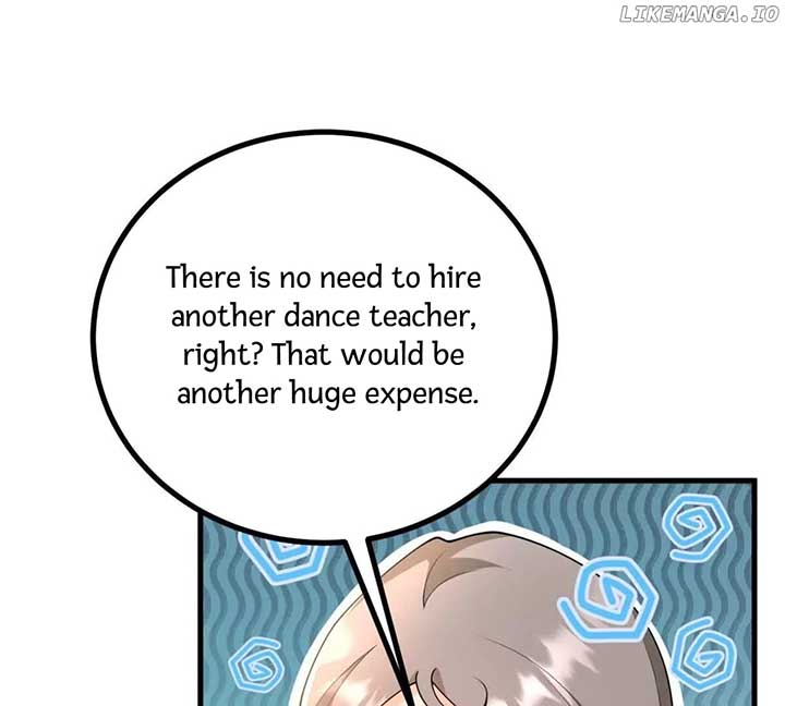 How to Change a Path Full of Thorns Into One Full of Happiness Chapter 10 page 16