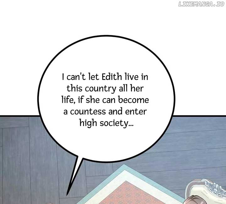 How to Change a Path Full of Thorns Into One Full of Happiness Chapter 10 page 18