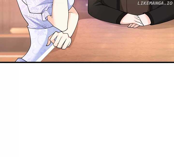 How to Change a Path Full of Thorns Into One Full of Happiness Chapter 10 page 24