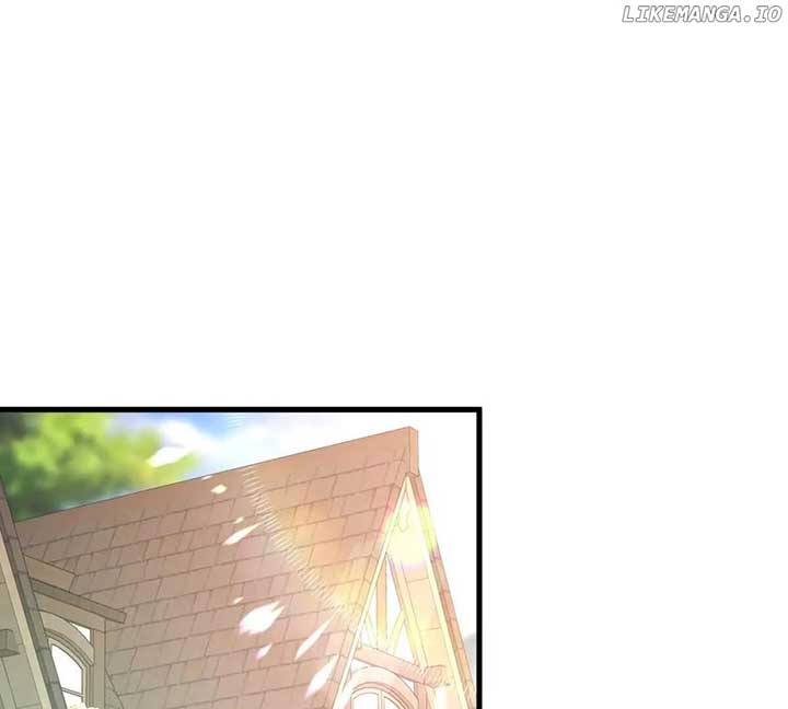 How to Change a Path Full of Thorns Into One Full of Happiness Chapter 10 page 25