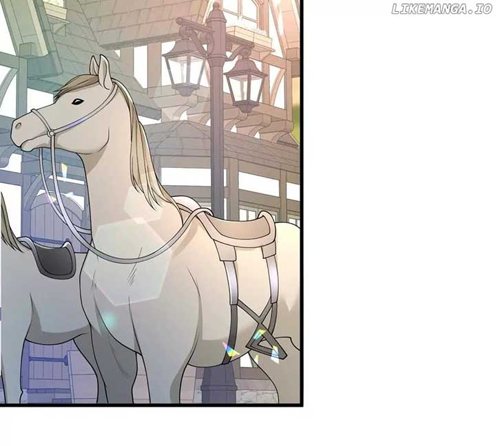 How to Change a Path Full of Thorns Into One Full of Happiness Chapter 10 page 26
