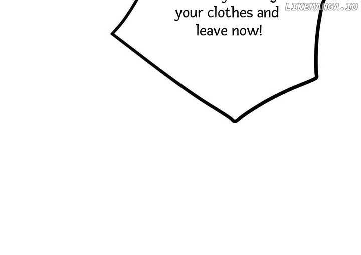 How to Change a Path Full of Thorns Into One Full of Happiness Chapter 10 page 30