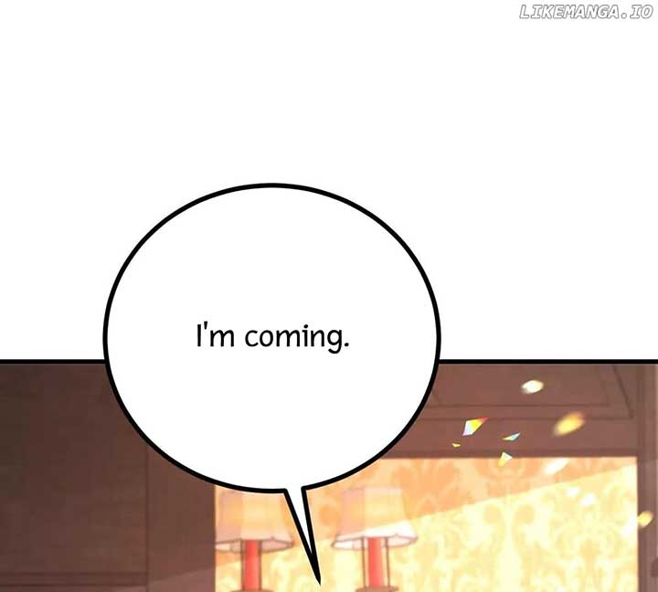 How to Change a Path Full of Thorns Into One Full of Happiness Chapter 10 page 31