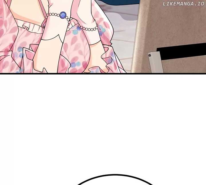 How to Change a Path Full of Thorns Into One Full of Happiness Chapter 10 page 34