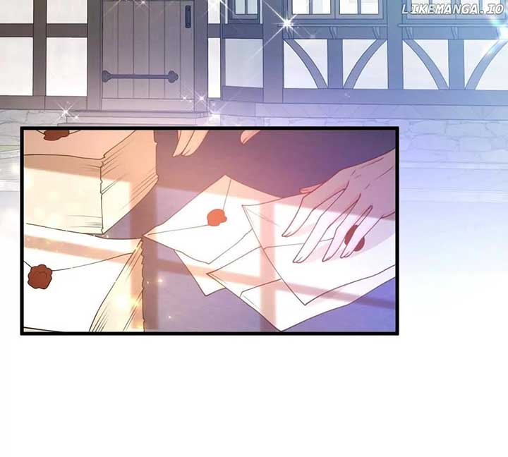 How to Change a Path Full of Thorns Into One Full of Happiness Chapter 10 page 3