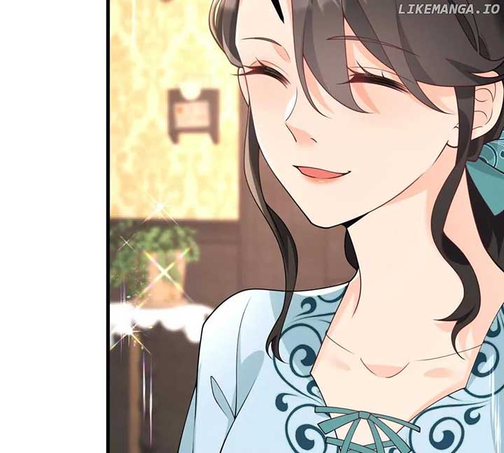 How to Change a Path Full of Thorns Into One Full of Happiness Chapter 10 page 44