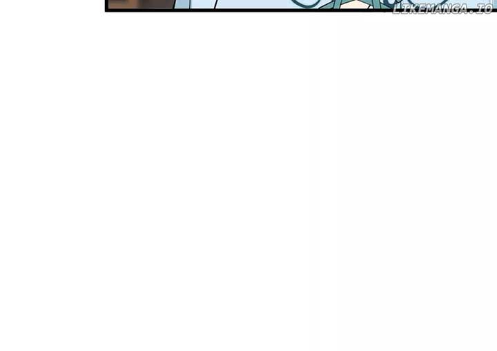 How to Change a Path Full of Thorns Into One Full of Happiness Chapter 10 page 45
