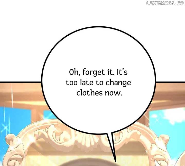 How to Change a Path Full of Thorns Into One Full of Happiness Chapter 10 page 46