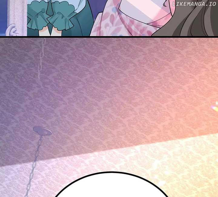 How to Change a Path Full of Thorns Into One Full of Happiness Chapter 10 page 48
