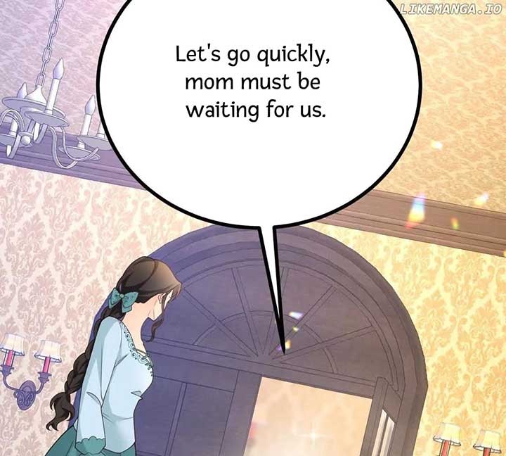 How to Change a Path Full of Thorns Into One Full of Happiness Chapter 10 page 49