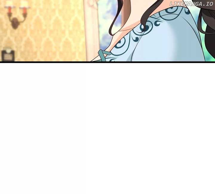 How to Change a Path Full of Thorns Into One Full of Happiness Chapter 10 page 53