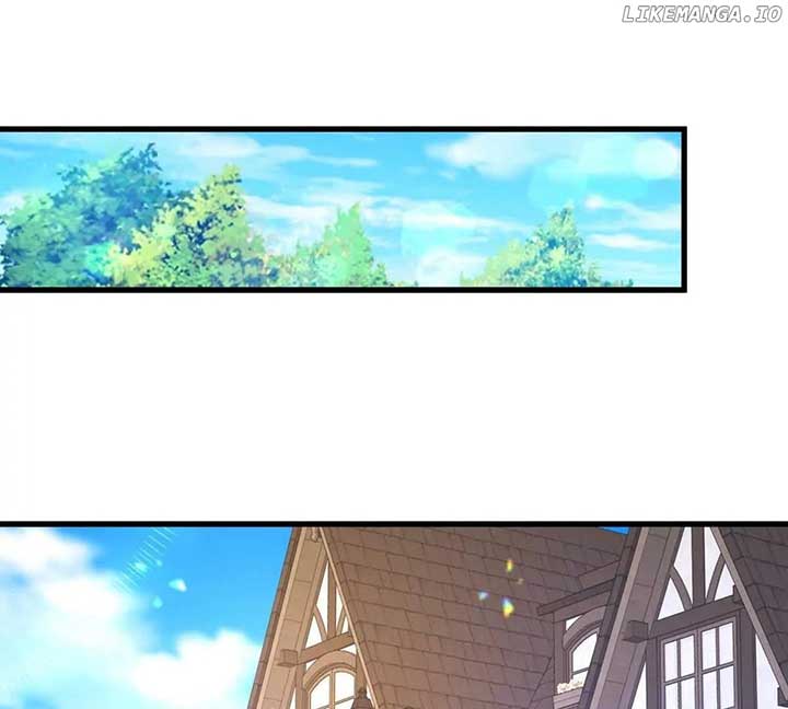How to Change a Path Full of Thorns Into One Full of Happiness Chapter 10 page 54