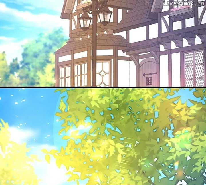 How to Change a Path Full of Thorns Into One Full of Happiness Chapter 10 page 55