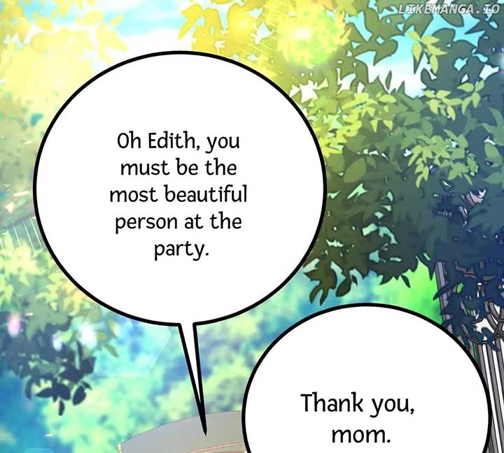 How to Change a Path Full of Thorns Into One Full of Happiness Chapter 10 page 56