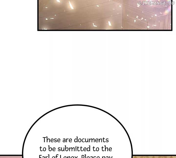 How to Change a Path Full of Thorns Into One Full of Happiness Chapter 10 page 5