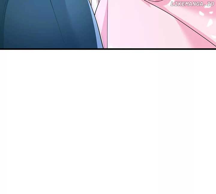 How to Change a Path Full of Thorns Into One Full of Happiness Chapter 10 page 63