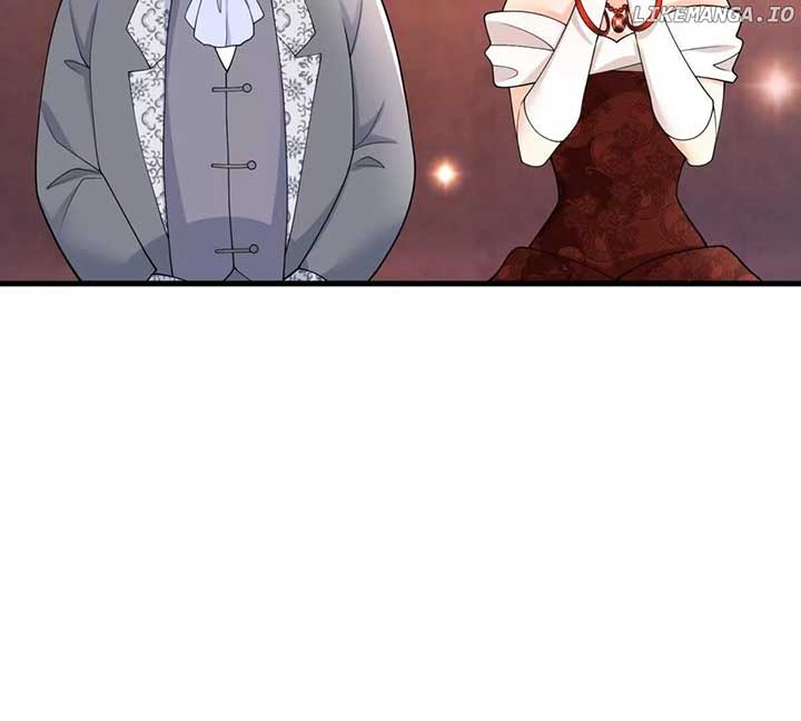 How to Change a Path Full of Thorns Into One Full of Happiness Chapter 10 page 68