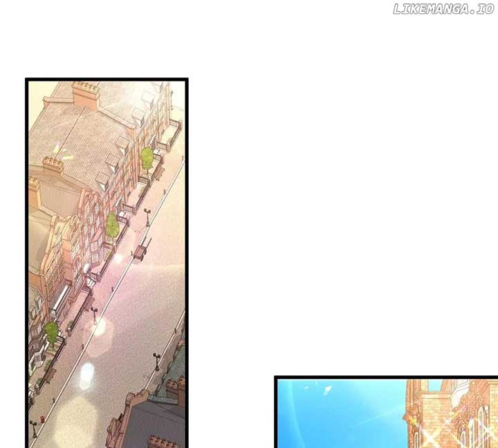 How to Change a Path Full of Thorns Into One Full of Happiness Chapter 10 page 69