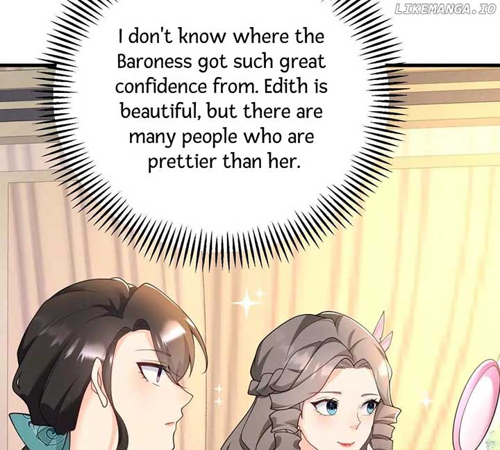 How to Change a Path Full of Thorns Into One Full of Happiness Chapter 10 page 78