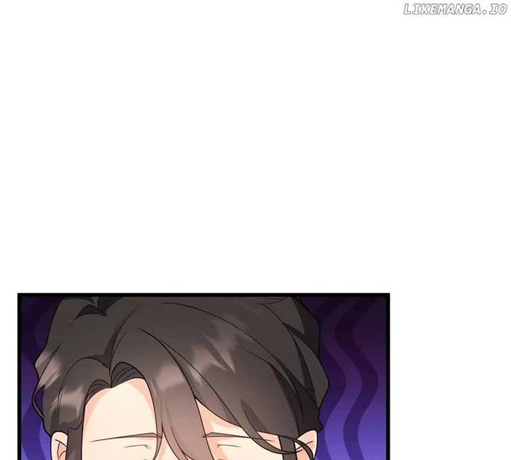 How to Change a Path Full of Thorns Into One Full of Happiness Chapter 10 page 80