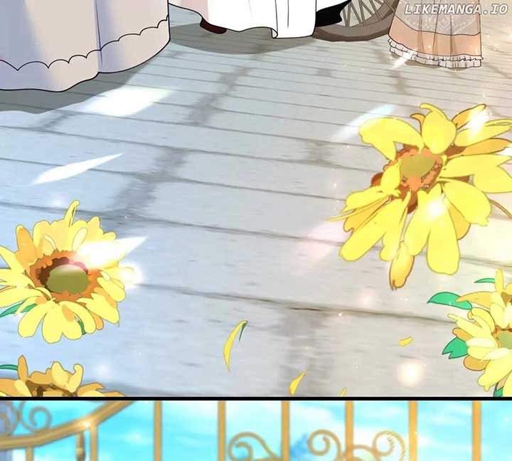 How to Change a Path Full of Thorns Into One Full of Happiness Chapter 10 page 84