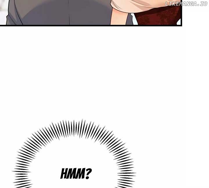 How to Change a Path Full of Thorns Into One Full of Happiness Chapter 10 page 88