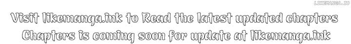 How to Change a Path Full of Thorns Into One Full of Happiness Chapter 100 page 0
