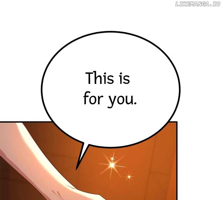How to Change a Path Full of Thorns Into One Full of Happiness Chapter 100 page 10