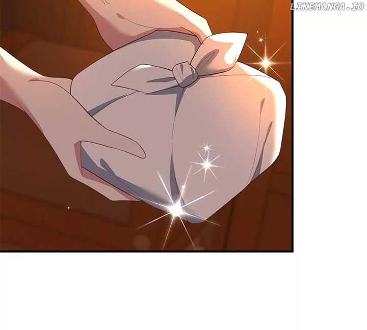 How to Change a Path Full of Thorns Into One Full of Happiness Chapter 100 page 11