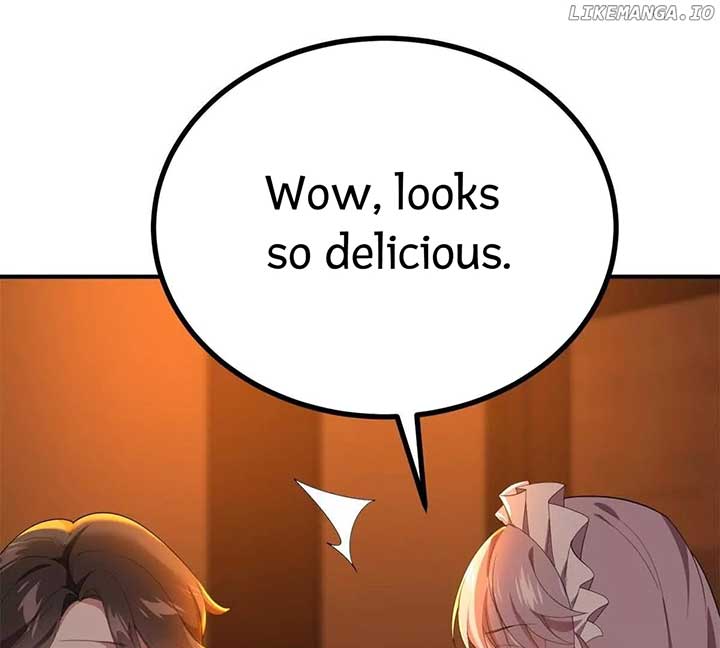 How to Change a Path Full of Thorns Into One Full of Happiness Chapter 100 page 12
