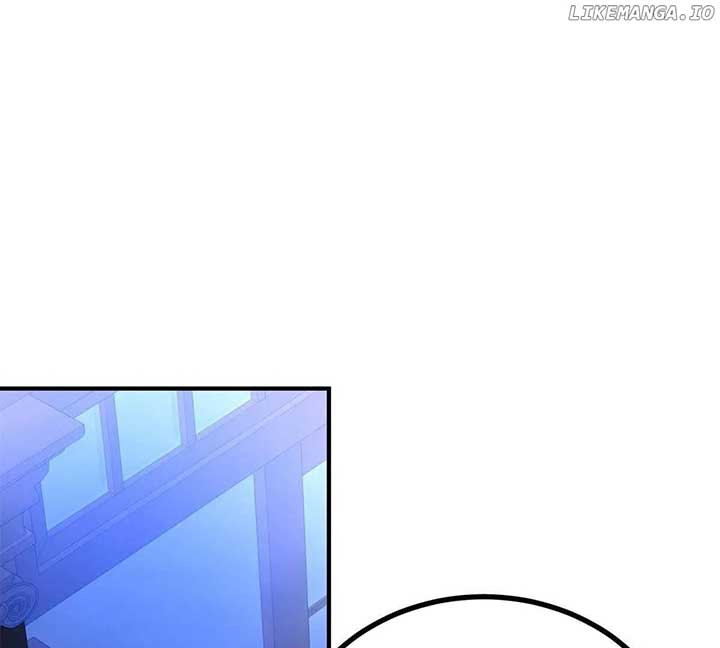 How to Change a Path Full of Thorns Into One Full of Happiness Chapter 100 page 18