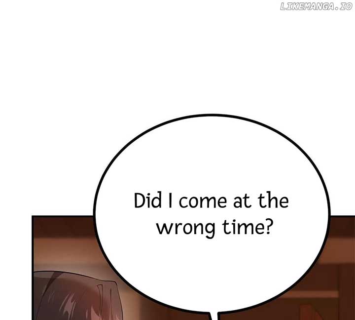 How to Change a Path Full of Thorns Into One Full of Happiness Chapter 100 page 1