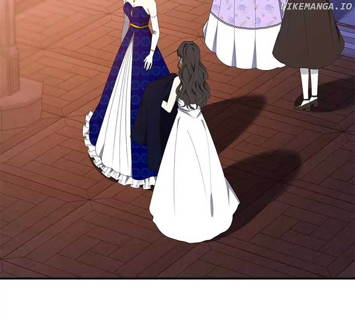 How to Change a Path Full of Thorns Into One Full of Happiness Chapter 100 page 22