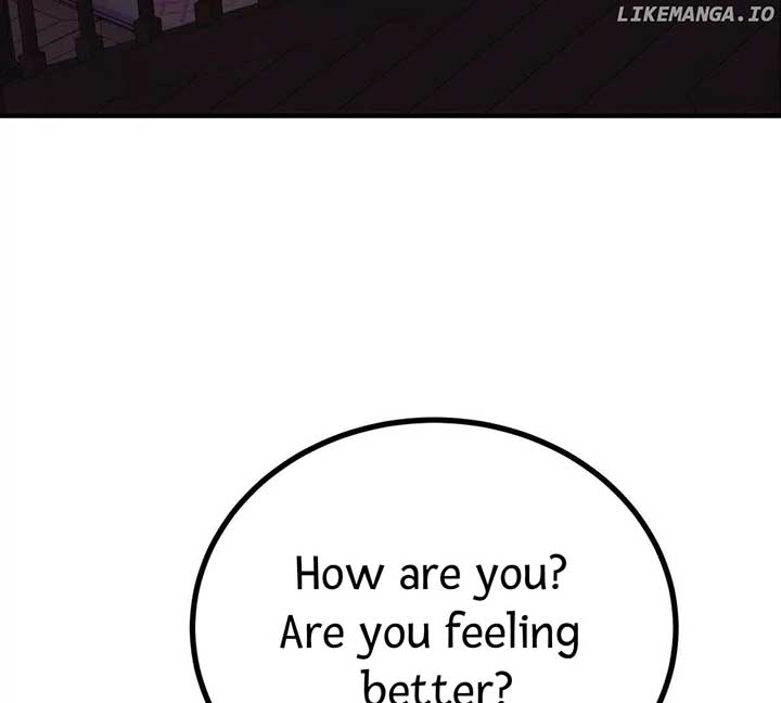 How to Change a Path Full of Thorns Into One Full of Happiness Chapter 100 page 25