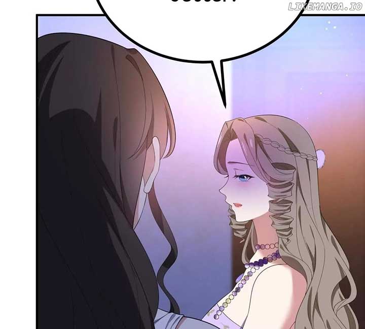 How to Change a Path Full of Thorns Into One Full of Happiness Chapter 100 page 26