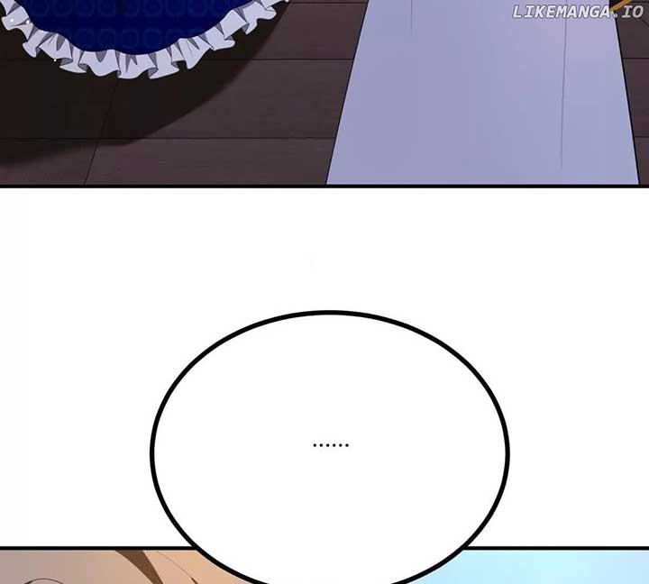 How to Change a Path Full of Thorns Into One Full of Happiness Chapter 100 page 32