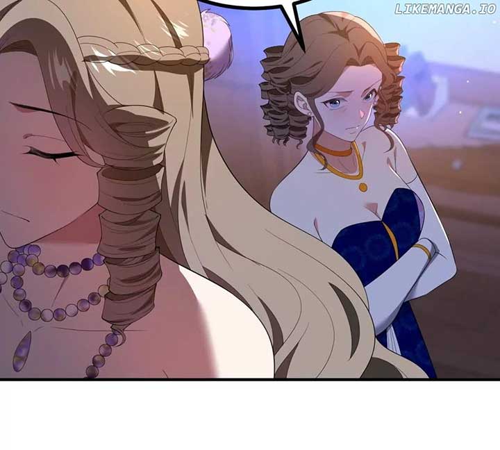 How to Change a Path Full of Thorns Into One Full of Happiness Chapter 100 page 33