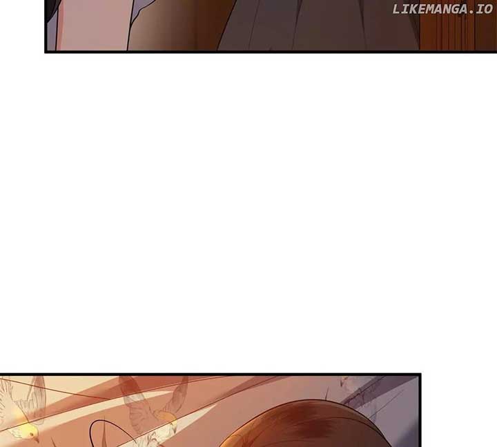 How to Change a Path Full of Thorns Into One Full of Happiness Chapter 100 page 3