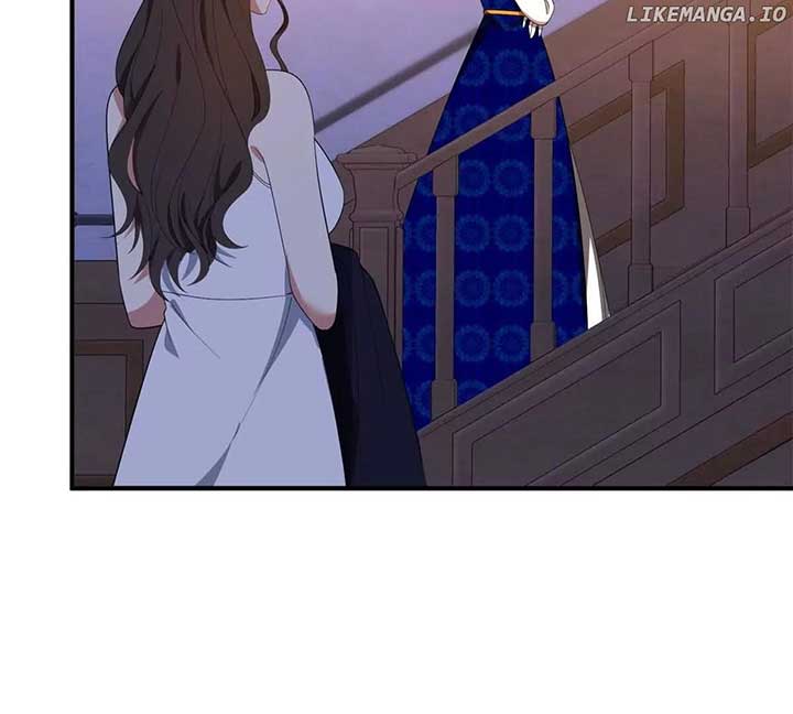 How to Change a Path Full of Thorns Into One Full of Happiness Chapter 100 page 42