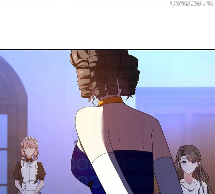 How to Change a Path Full of Thorns Into One Full of Happiness Chapter 100 page 47