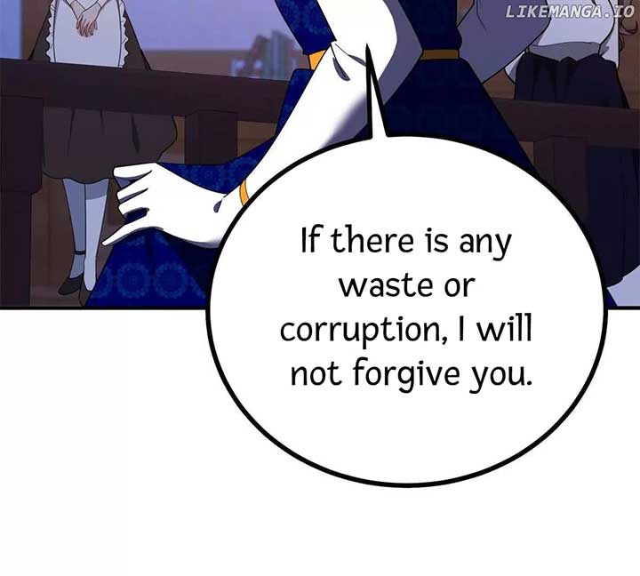 How to Change a Path Full of Thorns Into One Full of Happiness Chapter 100 page 48