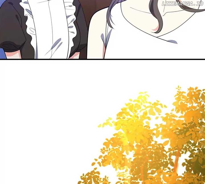 How to Change a Path Full of Thorns Into One Full of Happiness Chapter 100 page 50