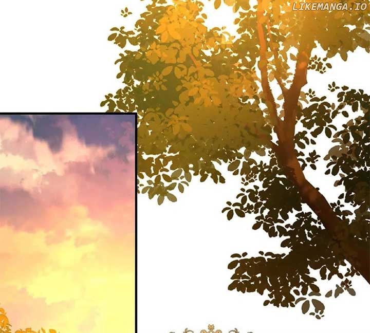 How to Change a Path Full of Thorns Into One Full of Happiness Chapter 100 page 51