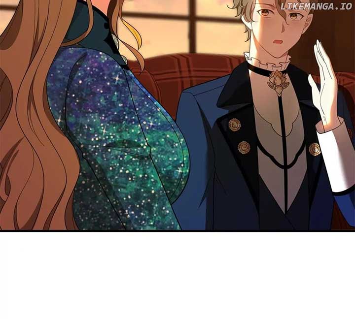 How to Change a Path Full of Thorns Into One Full of Happiness Chapter 100 page 66