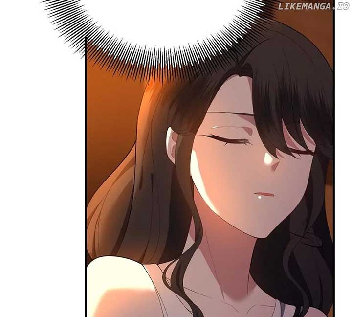 How to Change a Path Full of Thorns Into One Full of Happiness Chapter 100 page 6