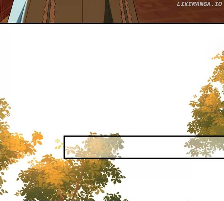 How to Change a Path Full of Thorns Into One Full of Happiness Chapter 100 page 69